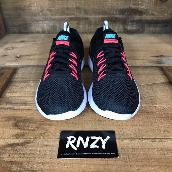 NEW Nike Lunar Apparent - Picture 2 of 8